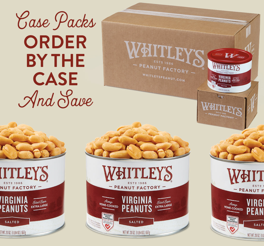 SAVE 40% & MORE
