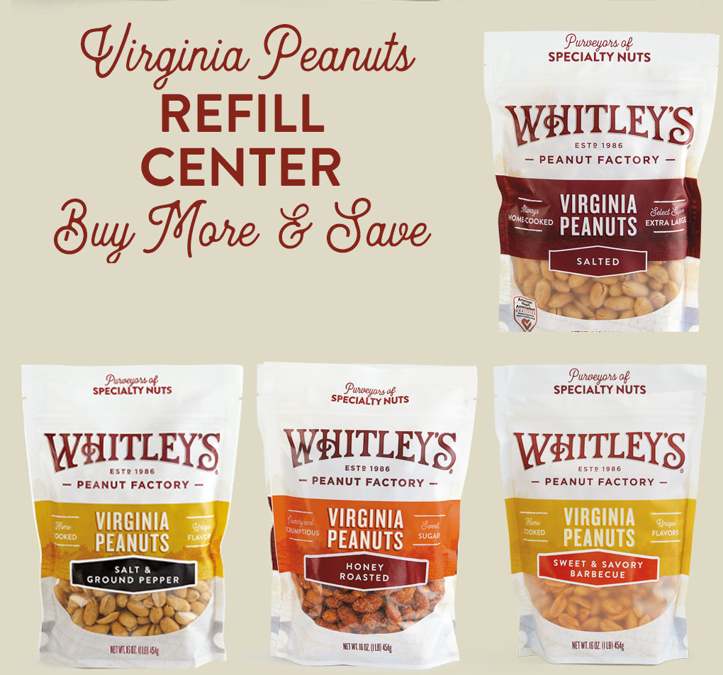 SAVE UP TO 30%