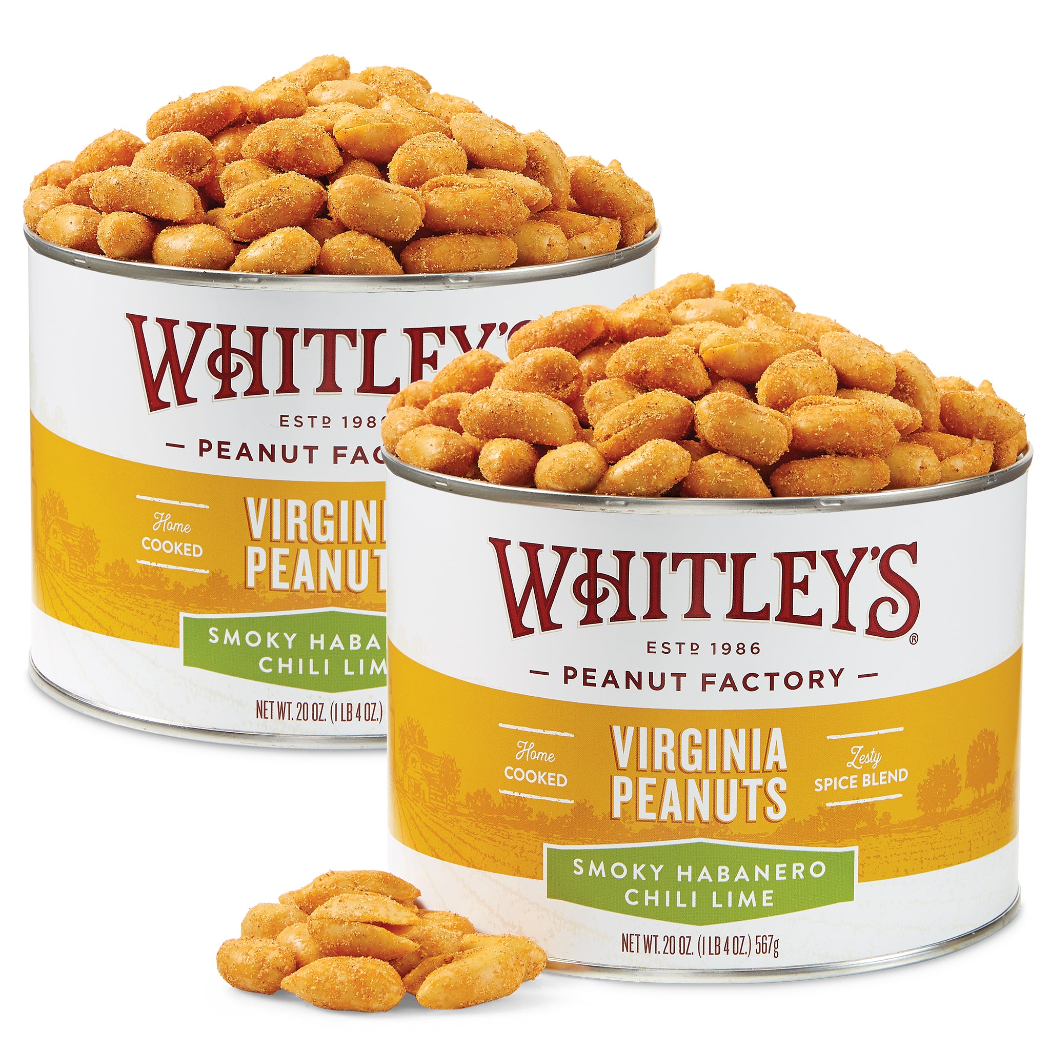 エニードープ ANY ウィスピー Whispie TNK 美品 エニードープ ANYDOPE ウィスピー Whispie TNK 美品 安く 買