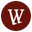 www.whitleyspeanut.com